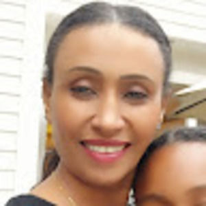 Meet your Posher, Genet